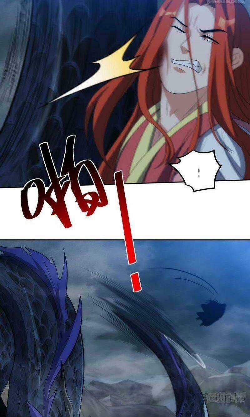 Xâm Lược Vạn Giới - Chapter 98 - Trang 5