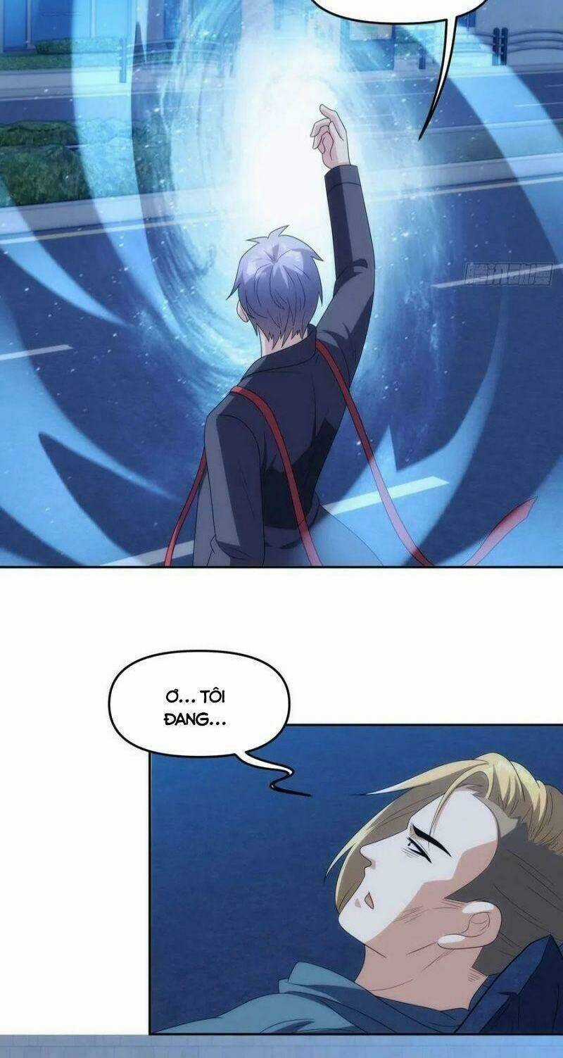 Xâm Lược Vạn Giới - Chapter 99 - Trang 14