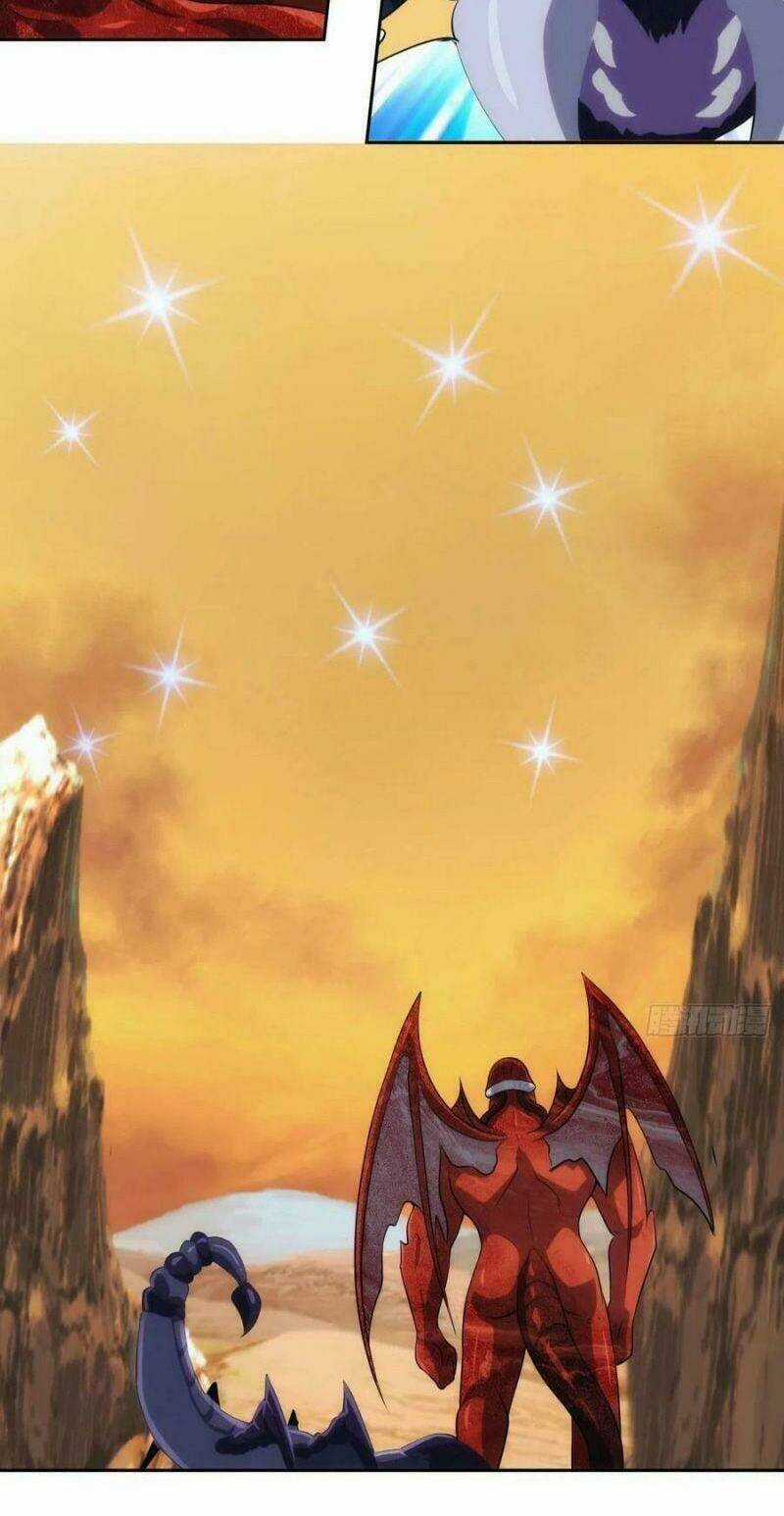 Xâm Lược Vạn Giới - Chapter 99 - Trang 30