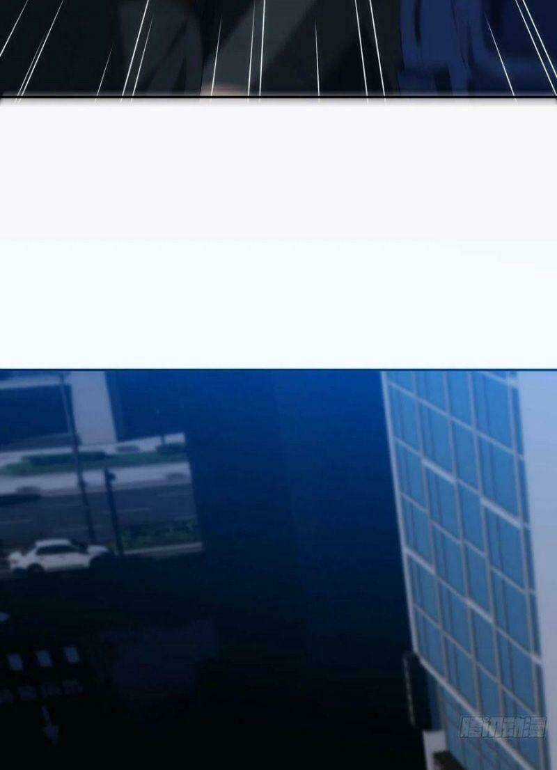 Xâm Lược Vạn Giới - Chapter 99 - Trang 38