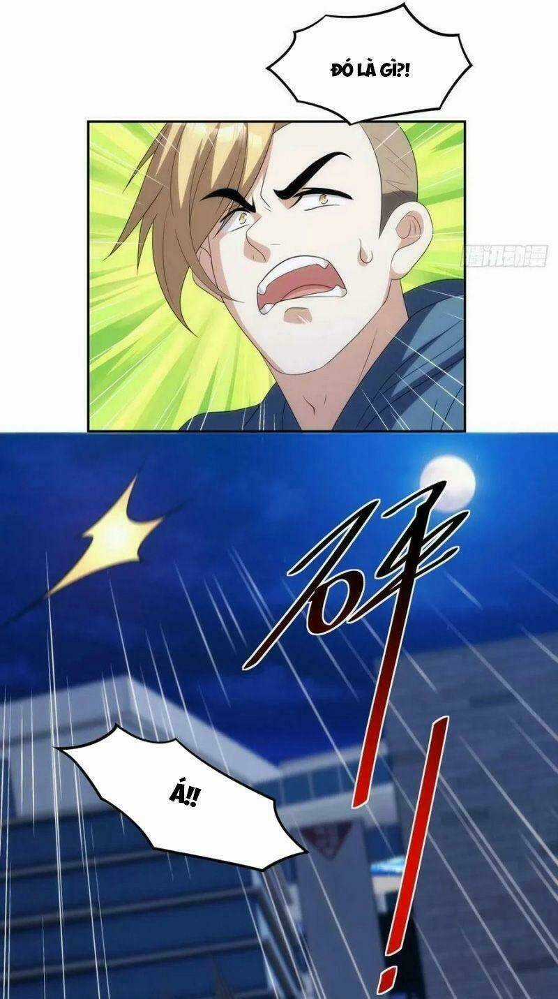 Xâm Lược Vạn Giới - Chapter 99 - Trang 8