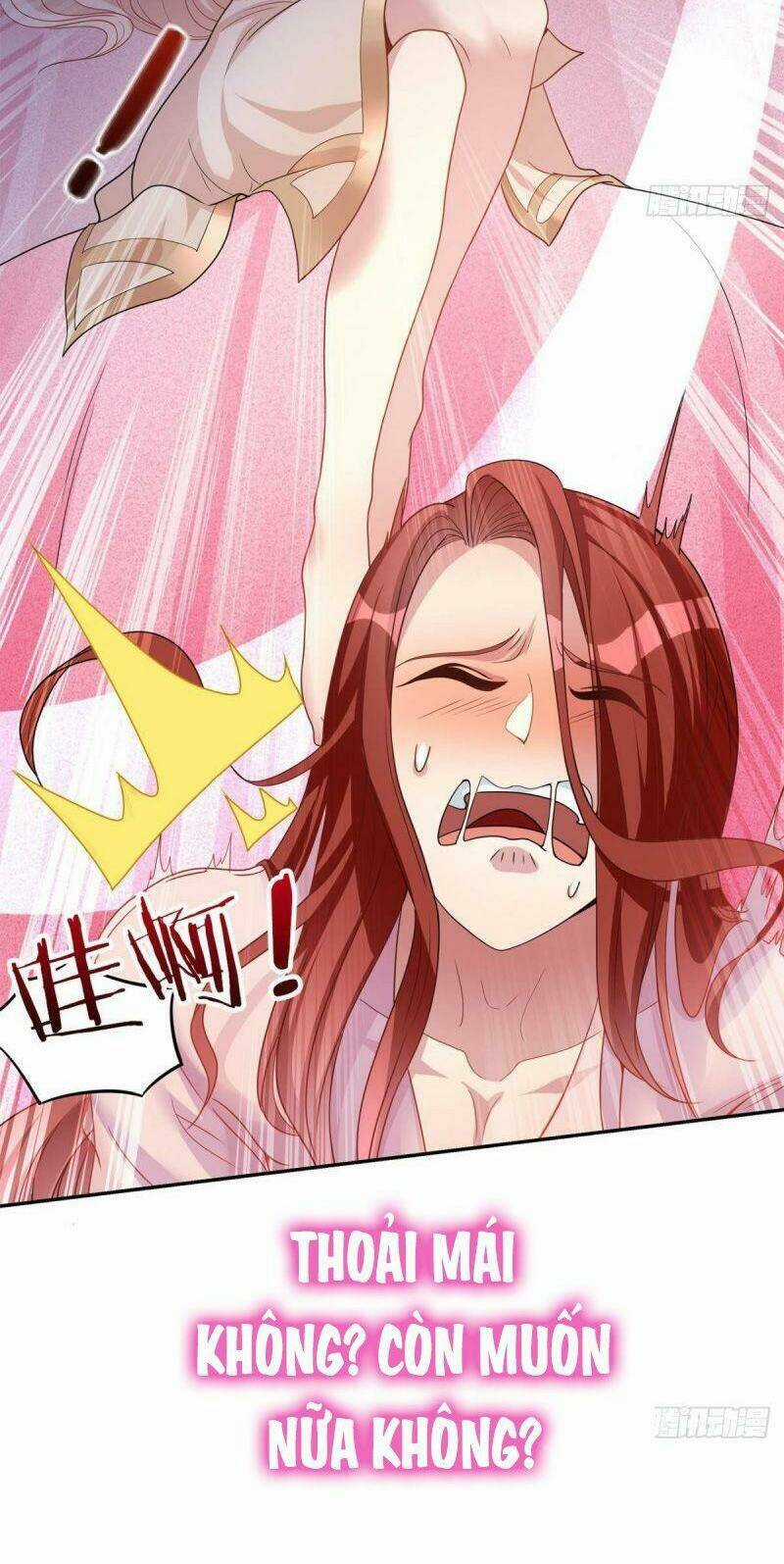 Xâm Nhập Vào Ức Giới - Chapter 0 - Trang 8