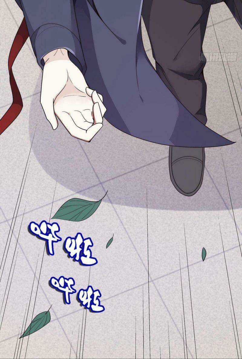 Xâm Nhập Vào Ức Giới - Chapter 1 - Trang 5