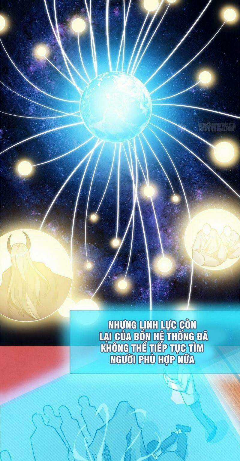 Xâm Nhập Vào Ức Giới - Chapter 1 - Trang 41