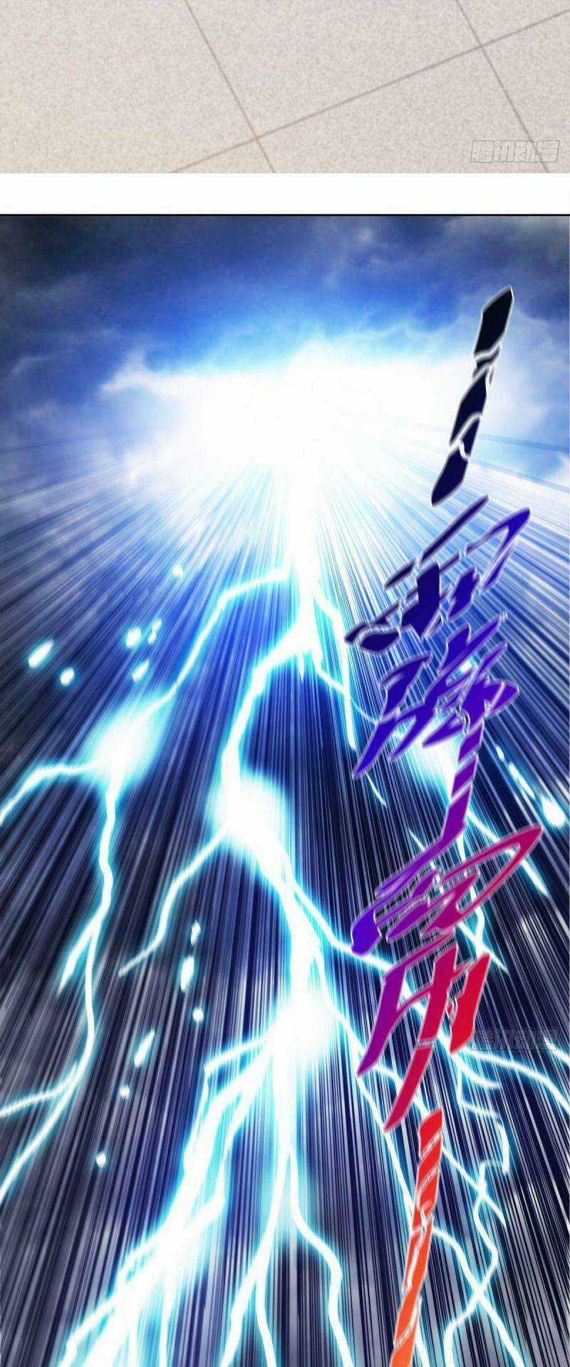 Xâm Nhập Vào Ức Giới - Chapter 1 - Trang 6