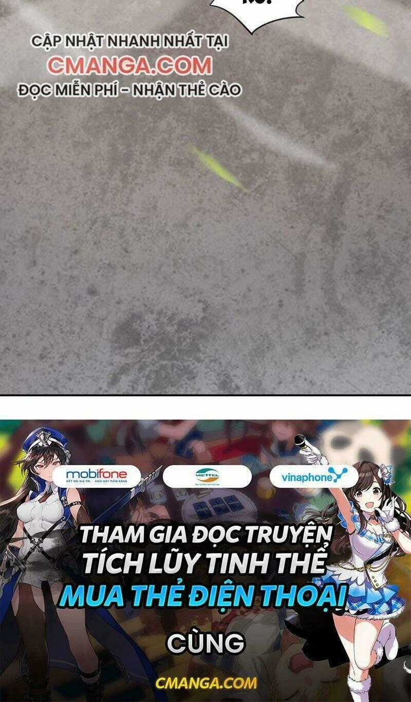 Xâm Nhập Vào Ức Giới - Chapter 1 - Trang 63