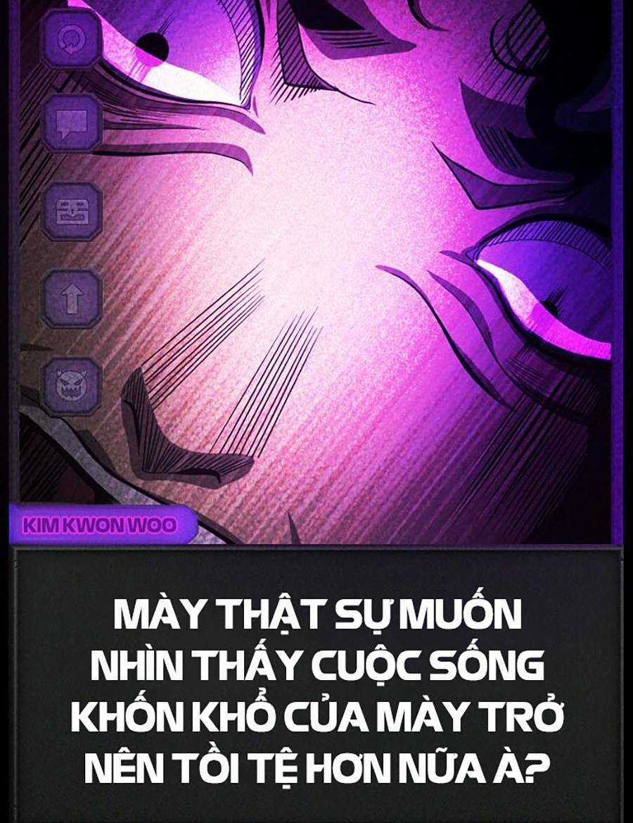 Xây Dựng Địa Ngục - Chapter 1 - Trang 12