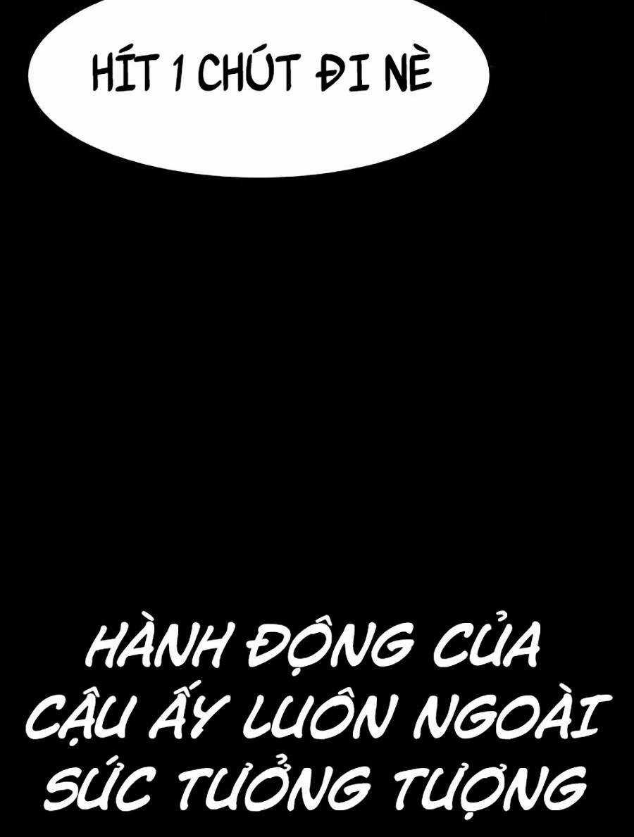 Xây Dựng Địa Ngục - Chapter 1 - Trang 111