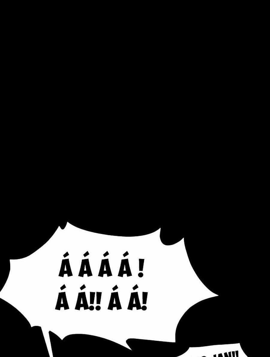 Xây Dựng Địa Ngục - Chapter 1 - Trang 112