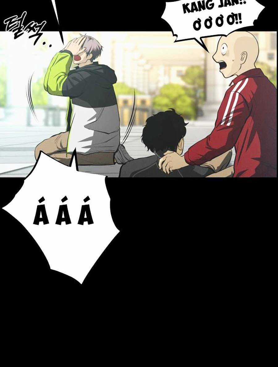 Xây Dựng Địa Ngục - Chapter 1 - Trang 113