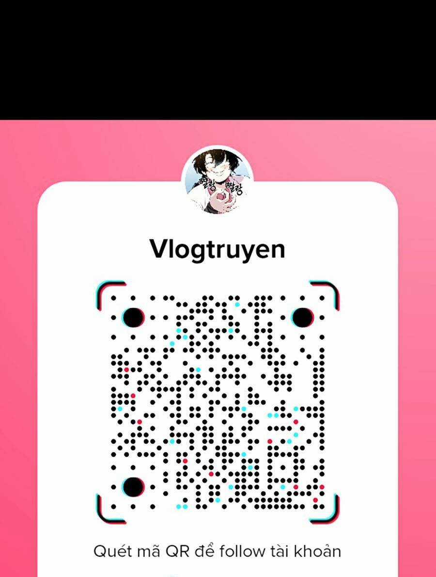 Xây Dựng Địa Ngục - Chapter 1 - Trang 117