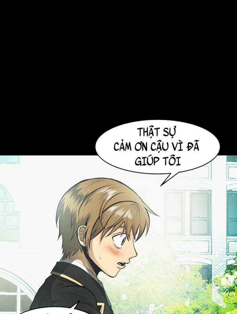 Xây Dựng Địa Ngục - Chapter 1 - Trang 122