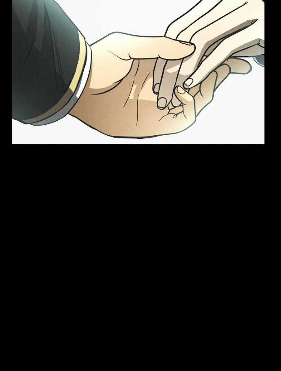 Xây Dựng Địa Ngục - Chapter 1 - Trang 124