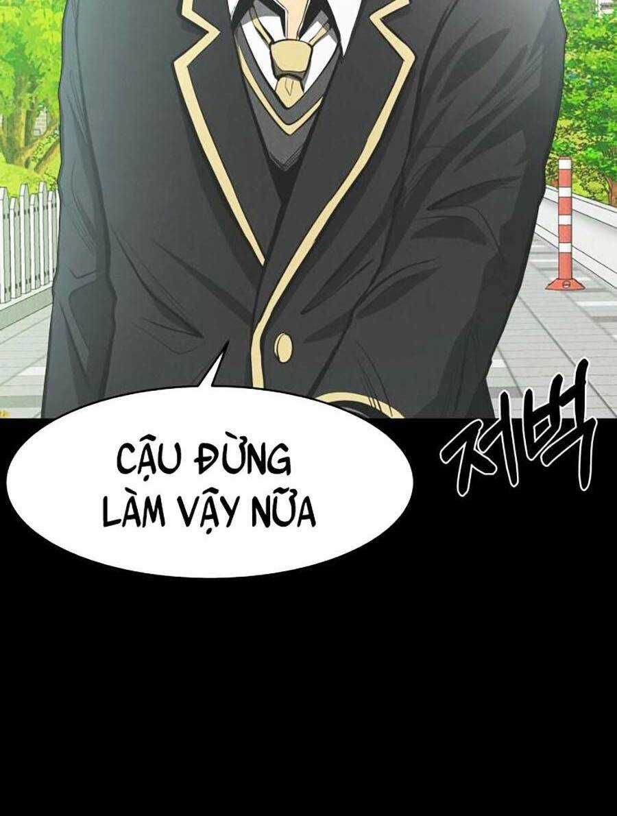 Xây Dựng Địa Ngục - Chapter 1 - Trang 128