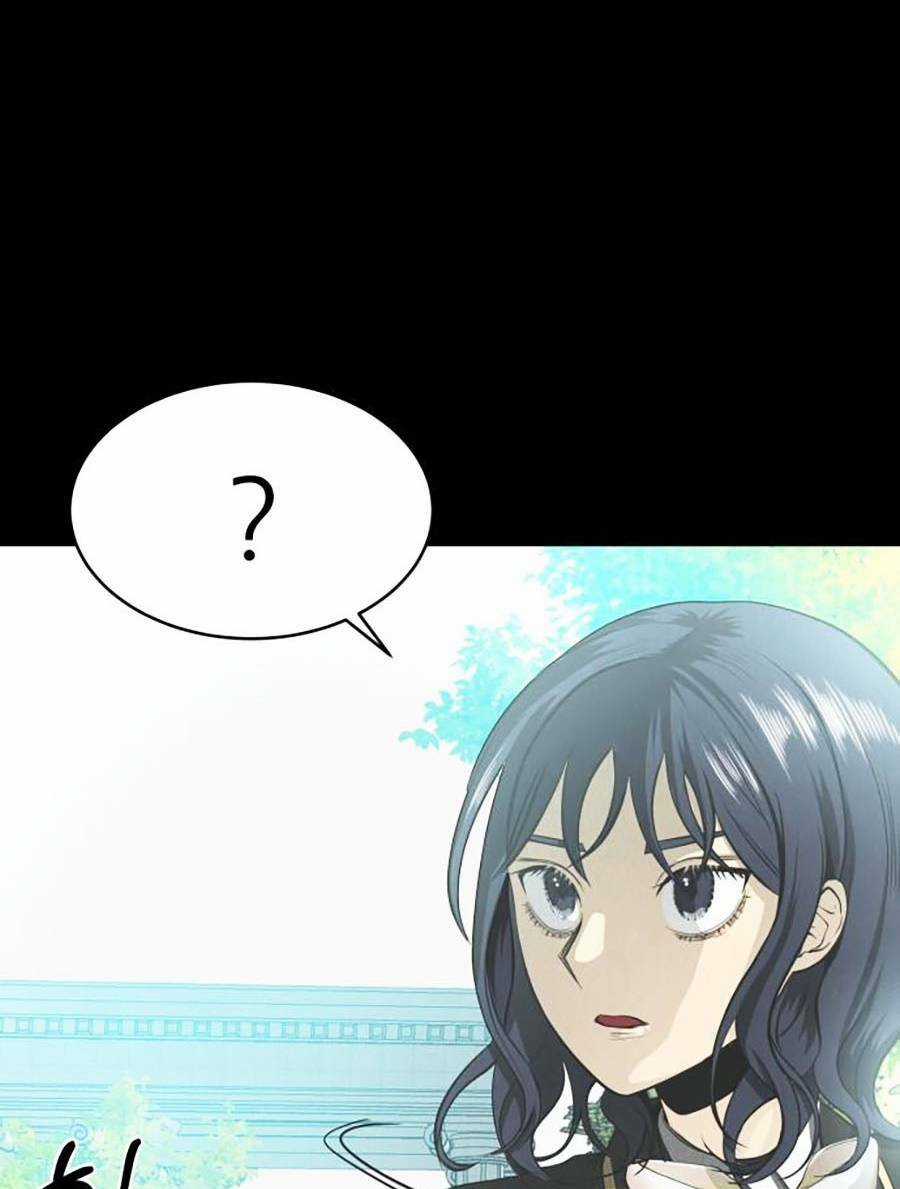 Xây Dựng Địa Ngục - Chapter 1 - Trang 129