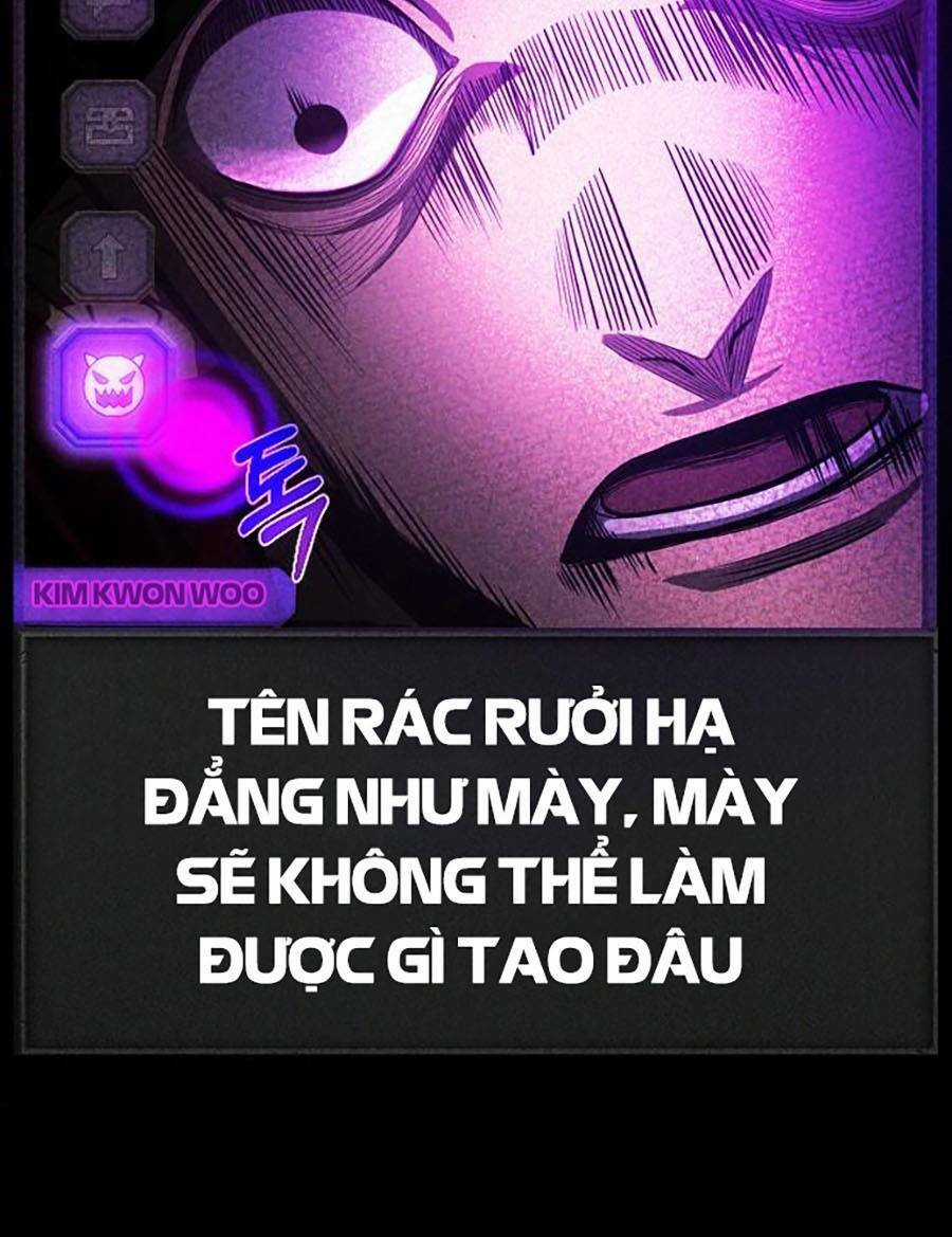 Xây Dựng Địa Ngục - Chapter 1 - Trang 14