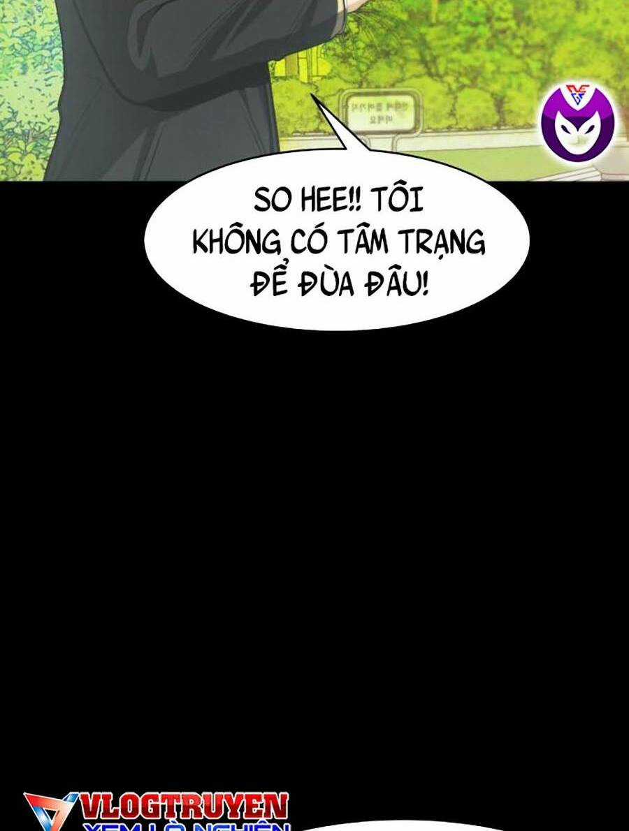 Xây Dựng Địa Ngục - Chapter 1 - Trang 132