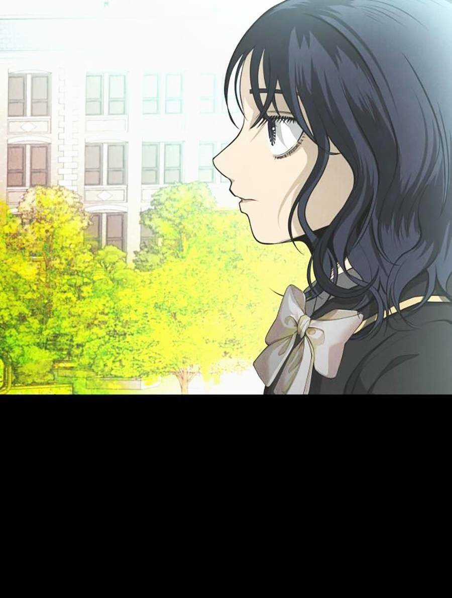 Xây Dựng Địa Ngục - Chapter 1 - Trang 135