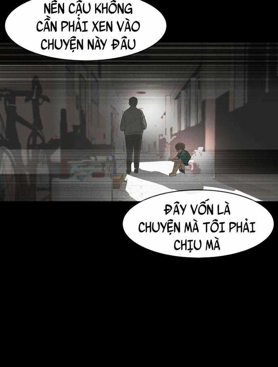 Xây Dựng Địa Ngục - Chapter 1 - Trang 137