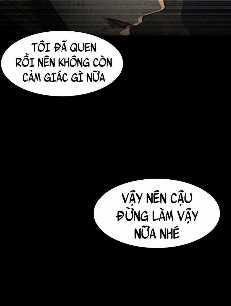 Xây Dựng Địa Ngục - Chapter 1 - Trang 141