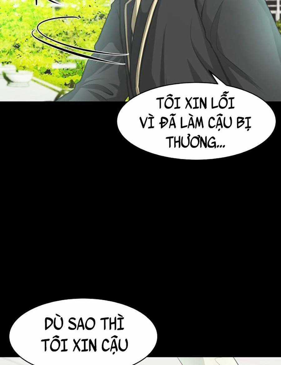 Xây Dựng Địa Ngục - Chapter 1 - Trang 157