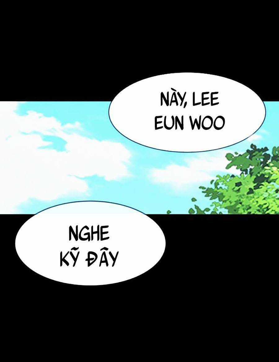 Xây Dựng Địa Ngục - Chapter 1 - Trang 162