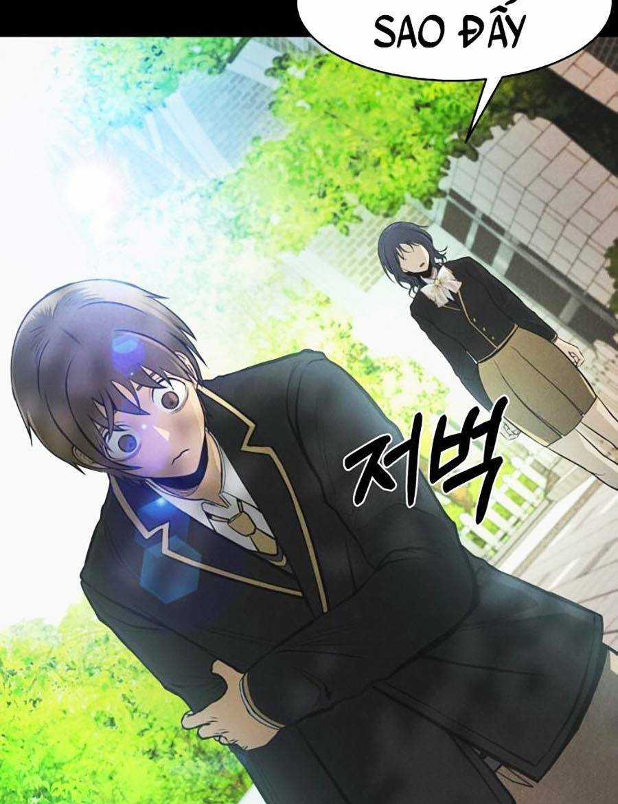 Xây Dựng Địa Ngục - Chapter 1 - Trang 164