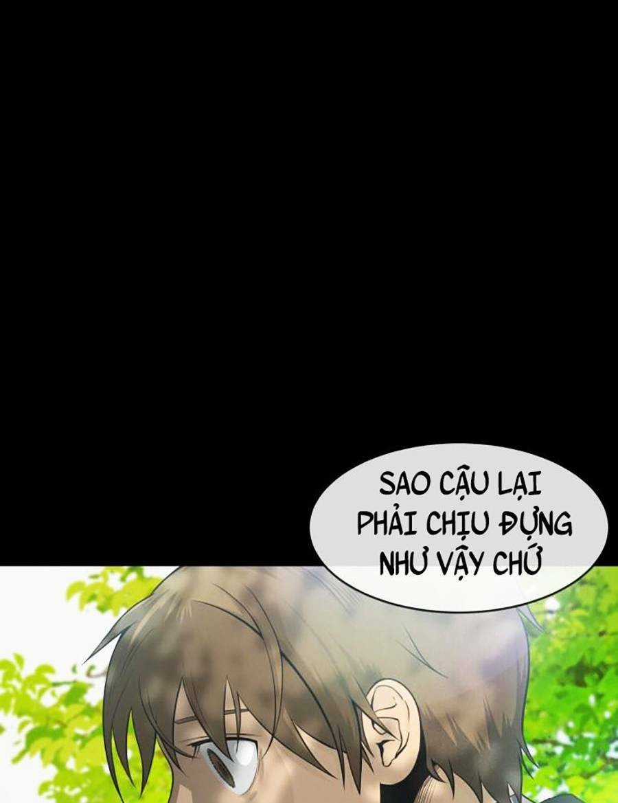 Xây Dựng Địa Ngục - Chapter 1 - Trang 168