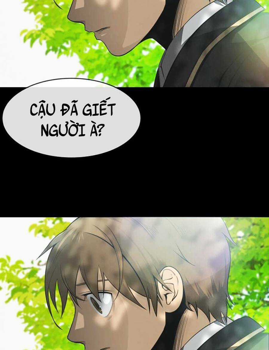 Xây Dựng Địa Ngục - Chapter 1 - Trang 169