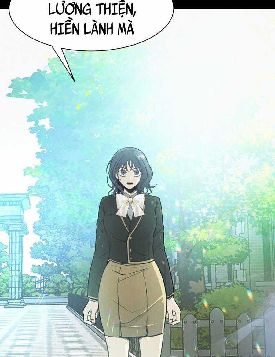 Xây Dựng Địa Ngục - Chapter 1 - Trang 171