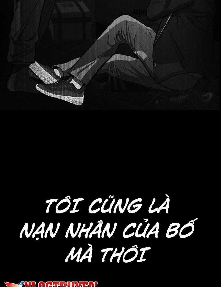 Xây Dựng Địa Ngục - Chapter 1 - Trang 176