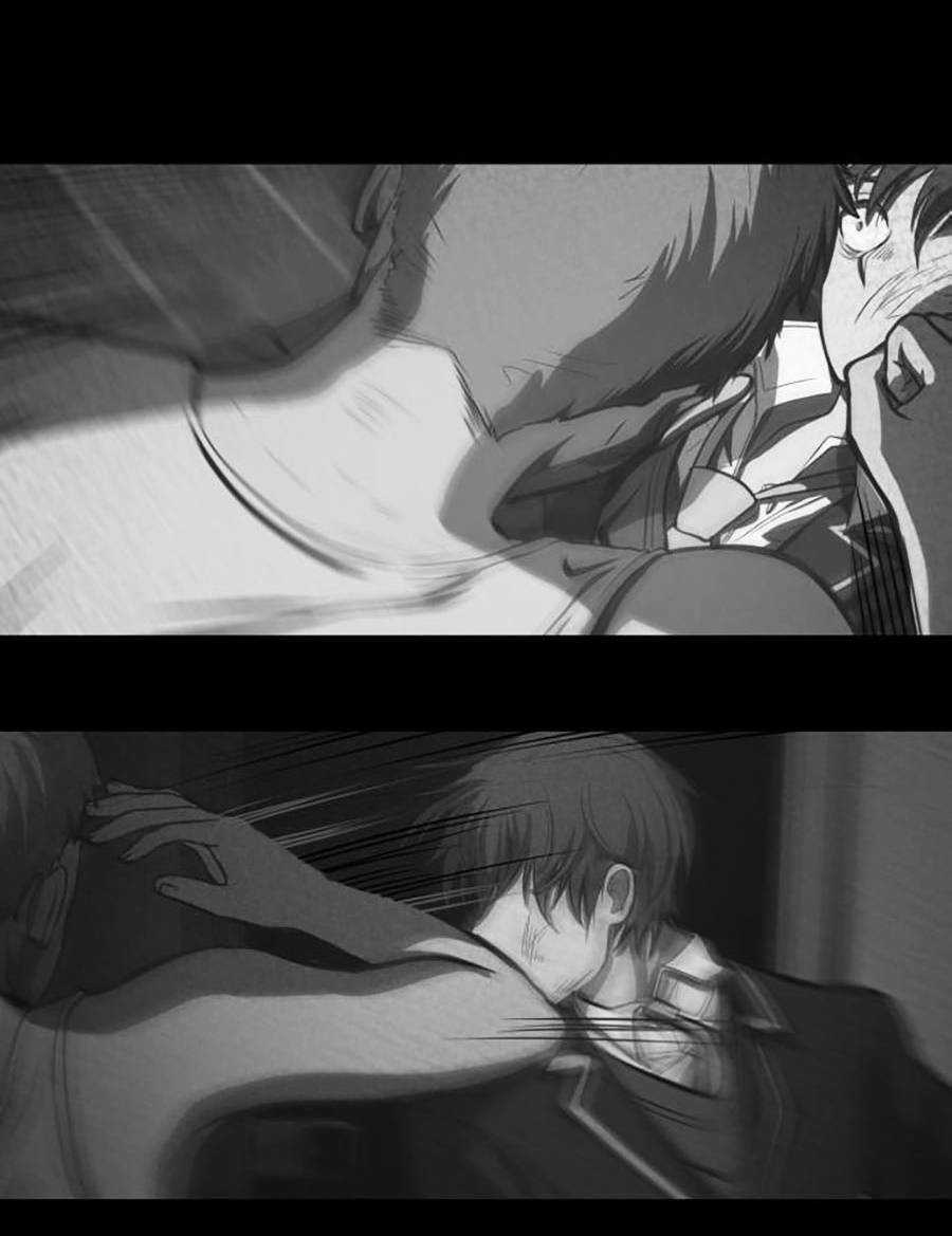 Xây Dựng Địa Ngục - Chapter 1 - Trang 179