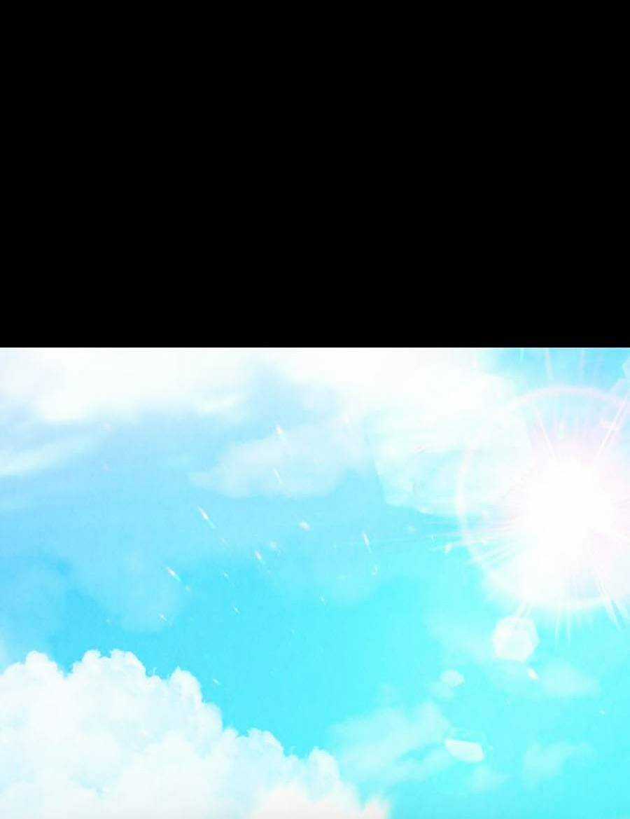 Xây Dựng Địa Ngục - Chapter 1 - Trang 186