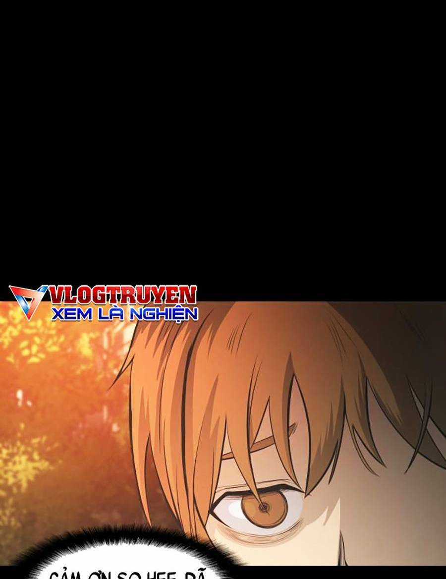 Xây Dựng Địa Ngục - Chapter 1 - Trang 193