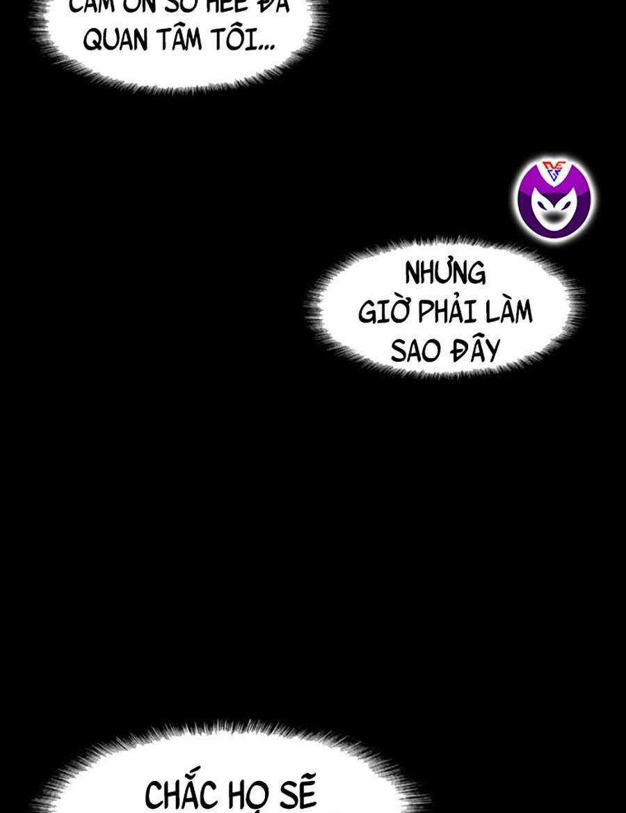 Xây Dựng Địa Ngục - Chapter 1 - Trang 194