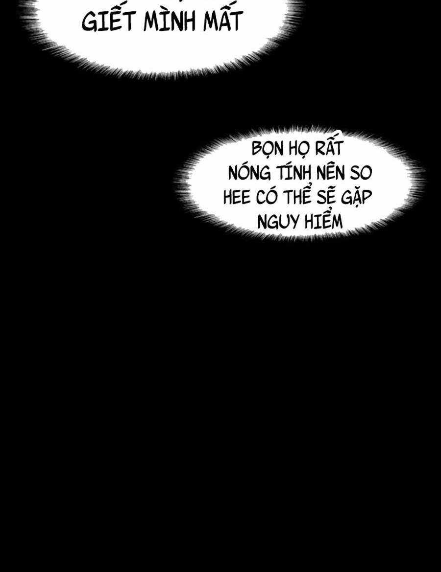 Xây Dựng Địa Ngục - Chapter 1 - Trang 195