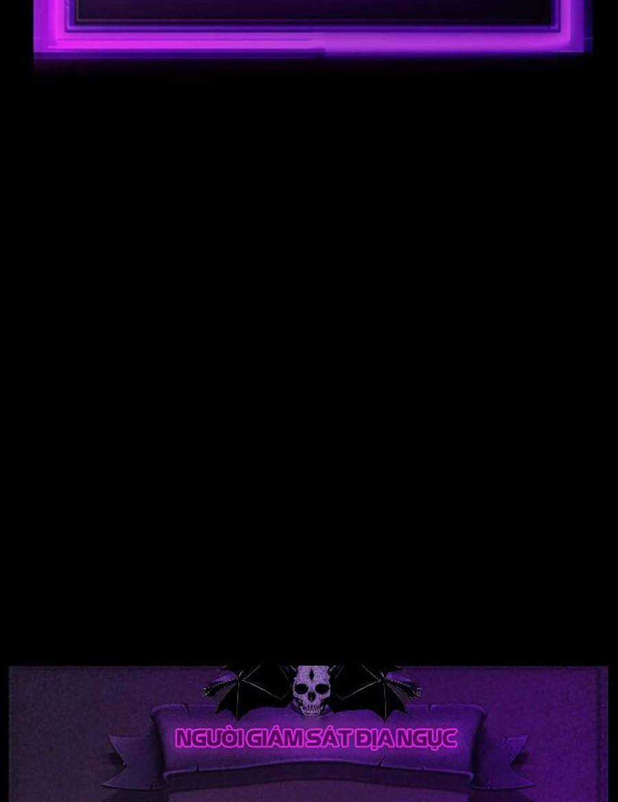 Xây Dựng Địa Ngục - Chapter 1 - Trang 3