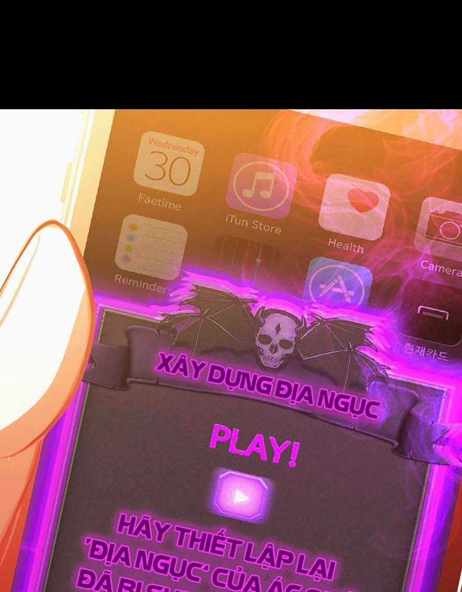 Xây Dựng Địa Ngục - Chapter 1 - Trang 201