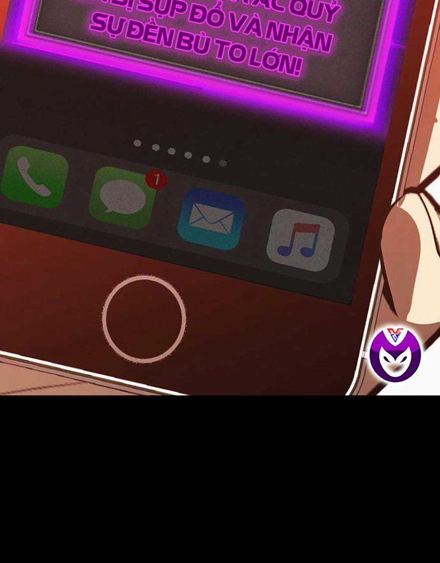 Xây Dựng Địa Ngục - Chapter 1 - Trang 202