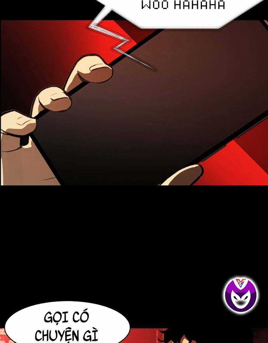 Xây Dựng Địa Ngục - Chapter 1 - Trang 230