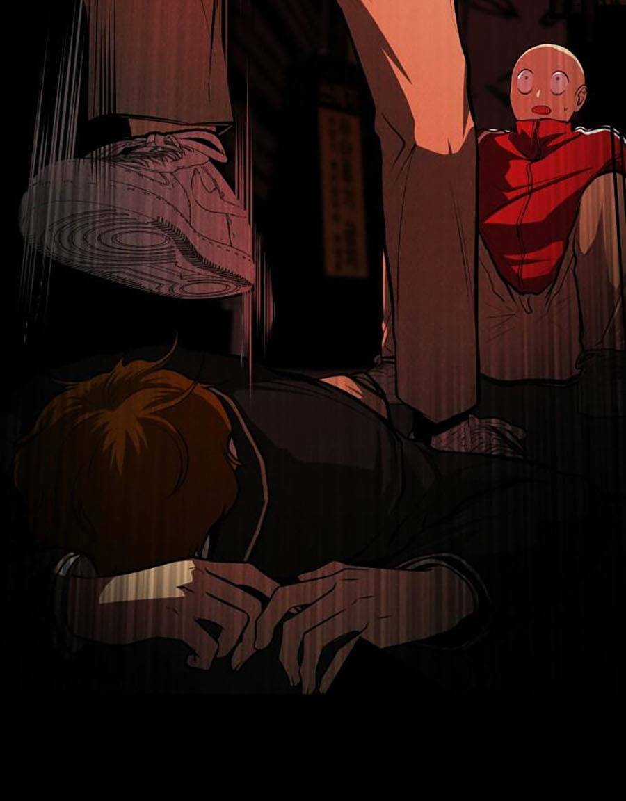 Xây Dựng Địa Ngục - Chapter 1 - Trang 239