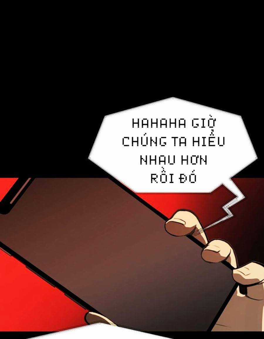 Xây Dựng Địa Ngục - Chapter 1 - Trang 262