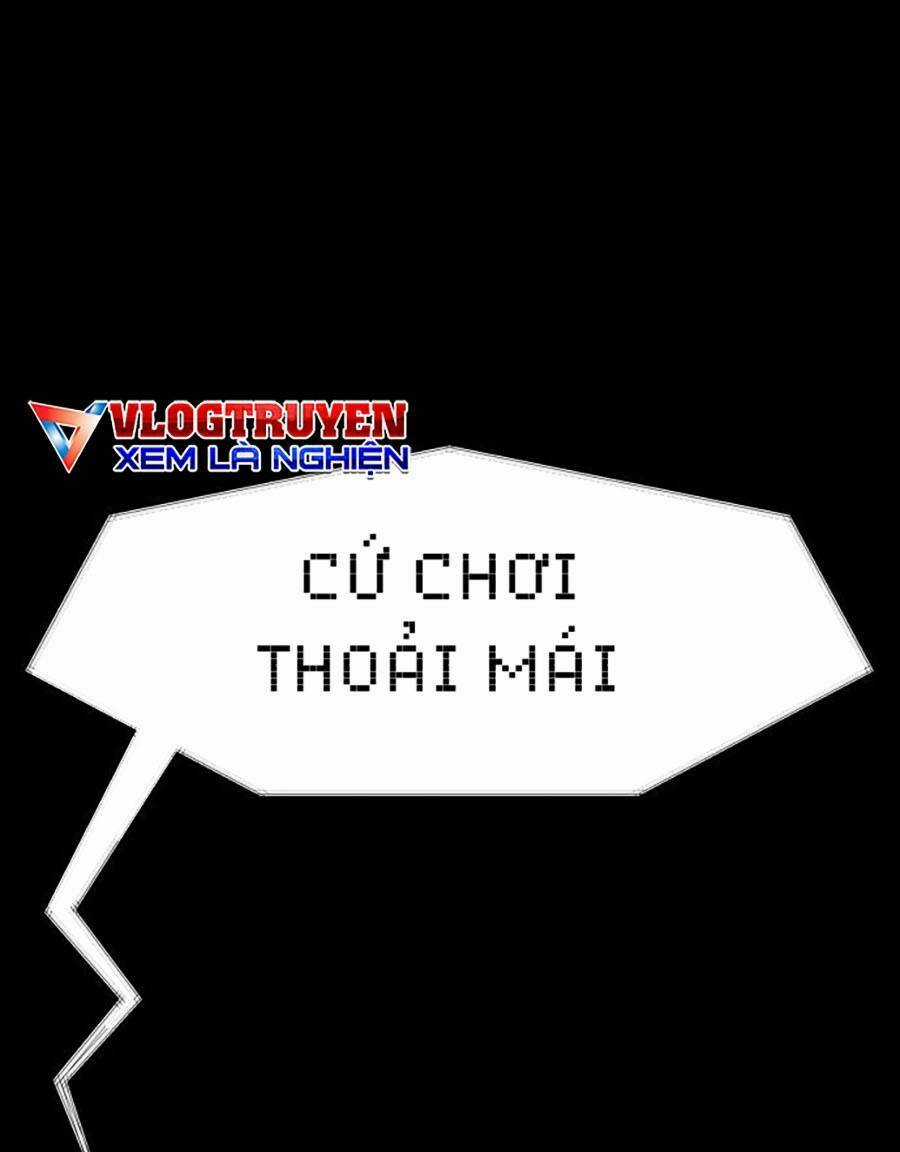 Xây Dựng Địa Ngục - Chapter 1 - Trang 264