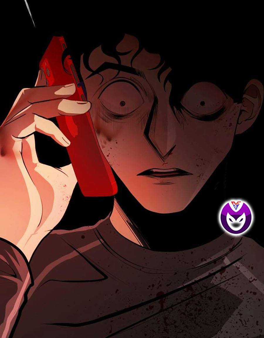 Xây Dựng Địa Ngục - Chapter 1 - Trang 265