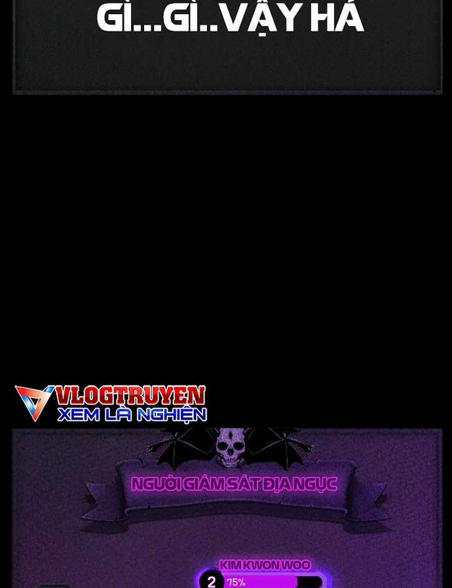 Xây Dựng Địa Ngục - Chapter 1 - Trang 28