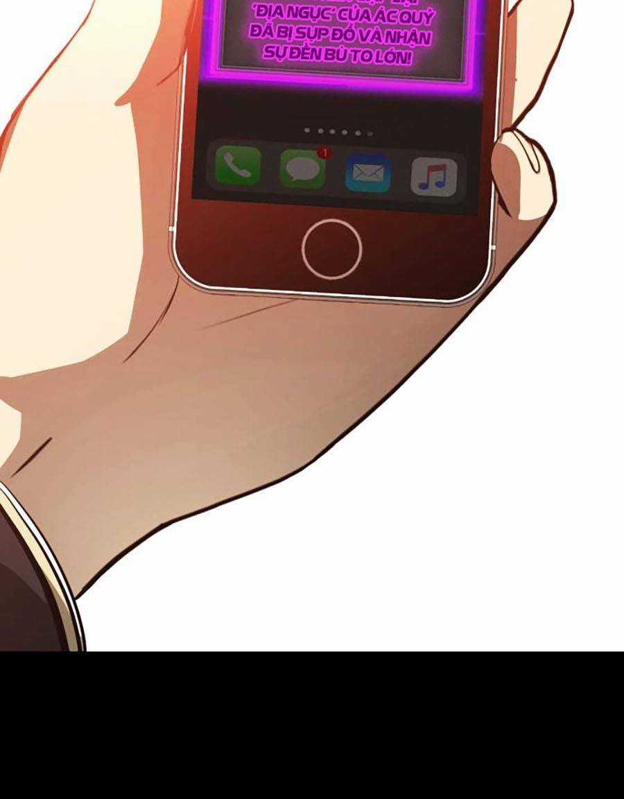 Xây Dựng Địa Ngục - Chapter 1 - Trang 274