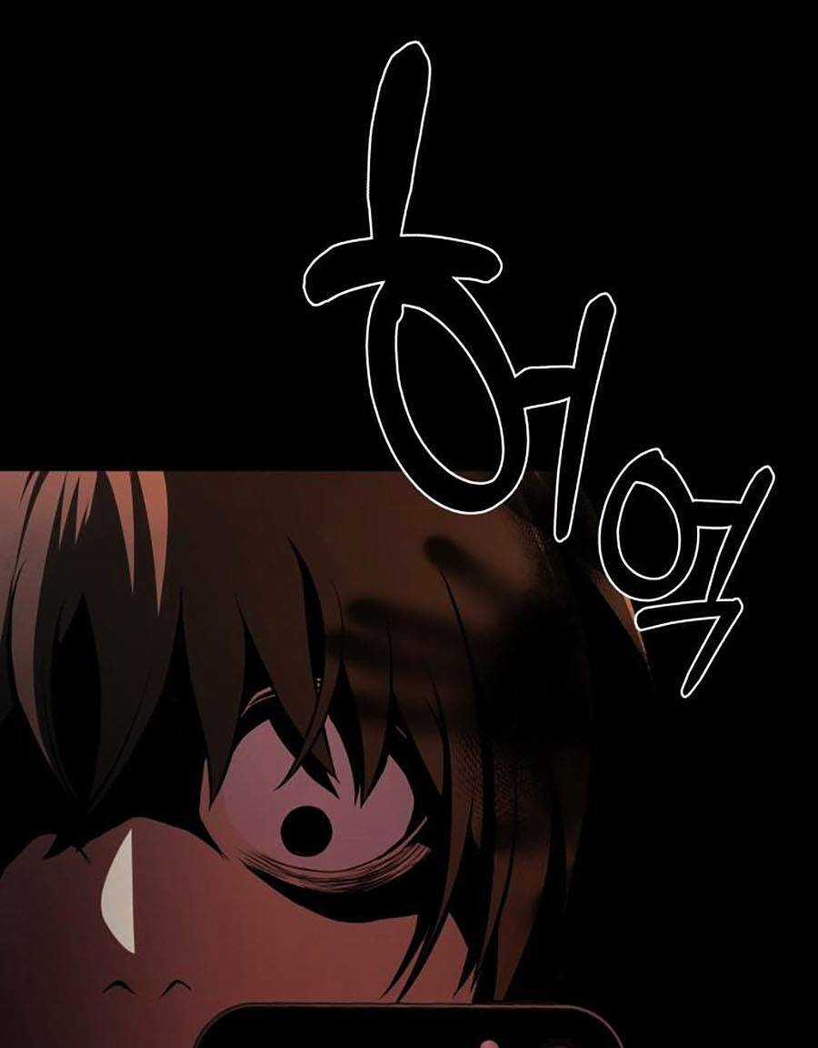 Xây Dựng Địa Ngục - Chapter 1 - Trang 292