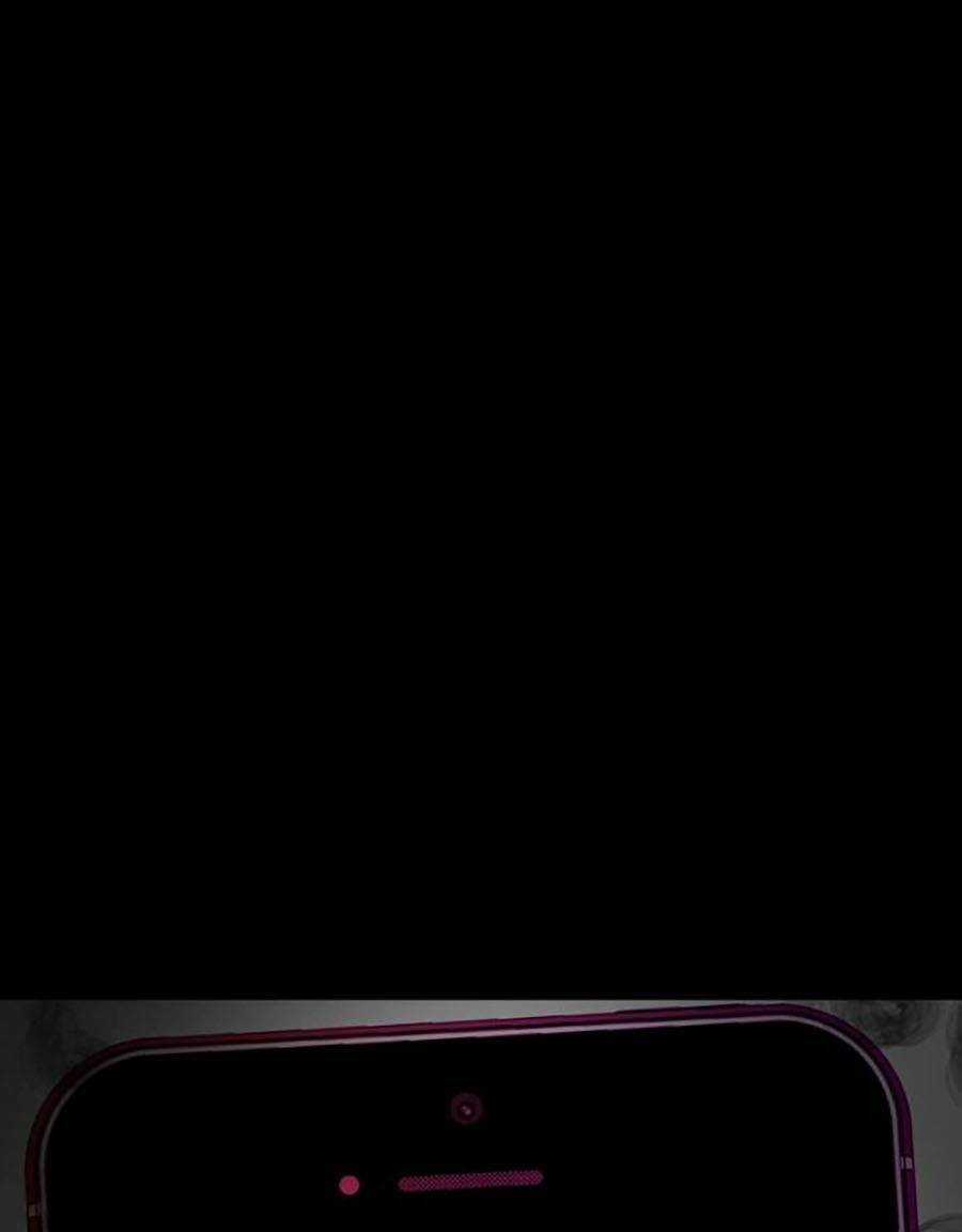 Xây Dựng Địa Ngục - Chapter 1 - Trang 295