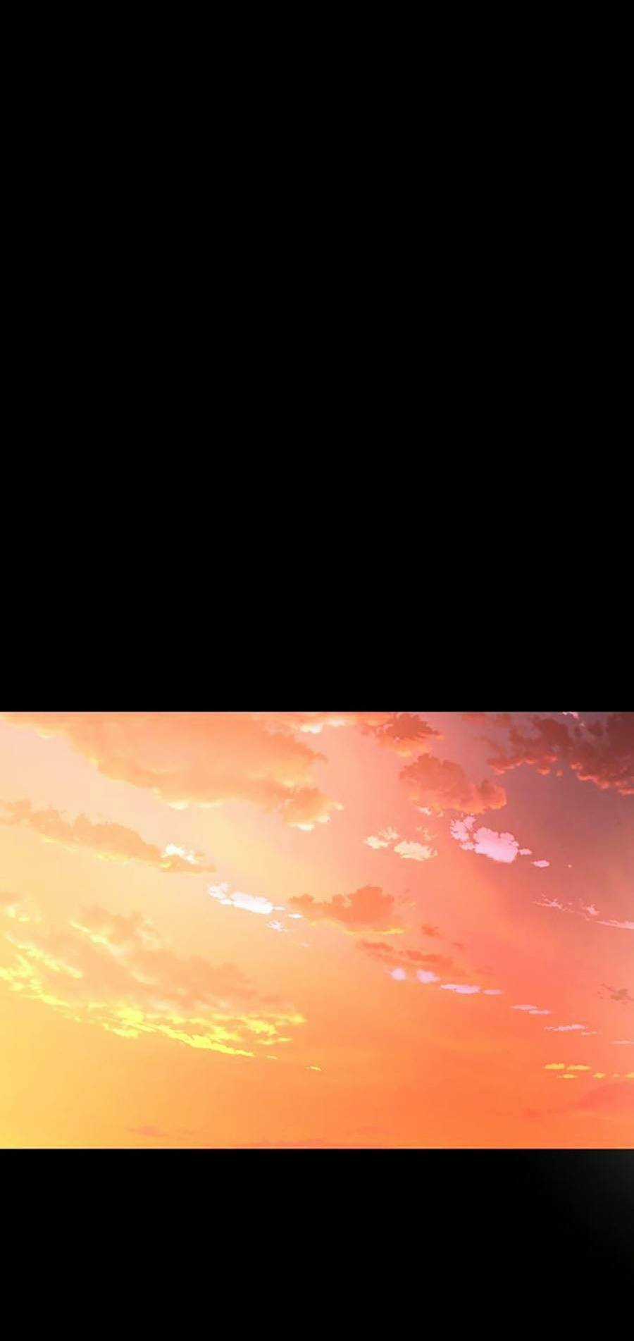 Xây Dựng Địa Ngục - Chapter 1 - Trang 302