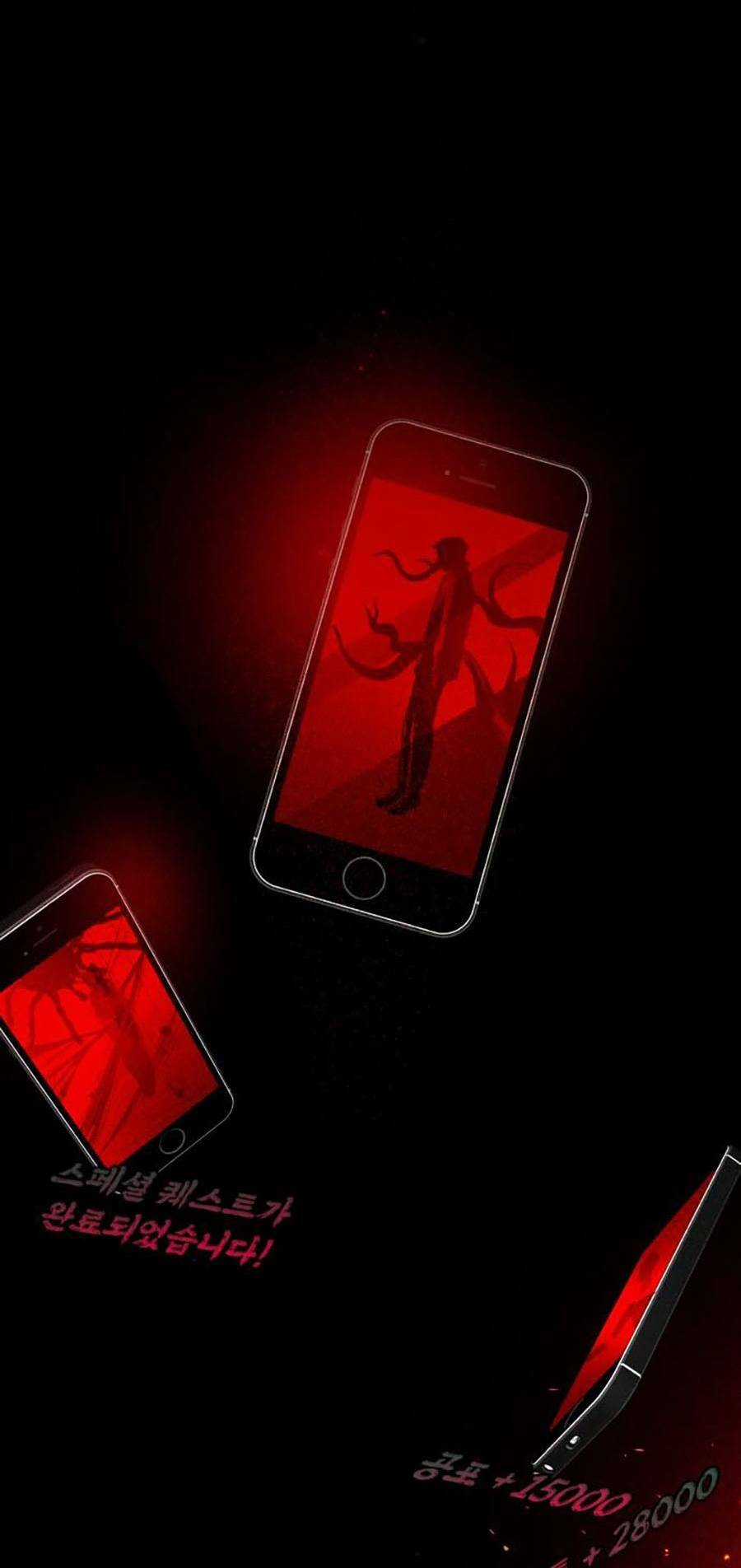 Xây Dựng Địa Ngục - Chapter 1 - Trang 313